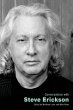 Conversations with Steve Erickson - Bild 1
