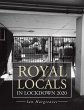 Royal Locals in Lockdown 2020 - Bild 1