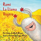 Rami, la Llama Viajera