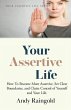 Your Assertive Life - Bild 1