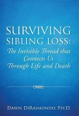 Surviving Sibling Loss