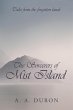 The Sorcerers of Mist Island - Bild 1
