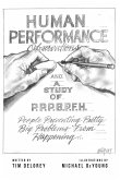 Human Performance Handbook for Smart People