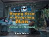 Happy Stan the Recycling Man - Bild 1
