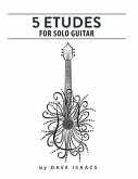 5 Etudes