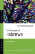 Message of Hebrews - Bild 1