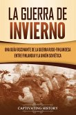 La Guerra de Invierno