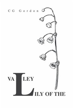 Lily of the Valley - Gordon, Cg