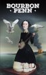 Bourbon Penn 22 - Bild 1