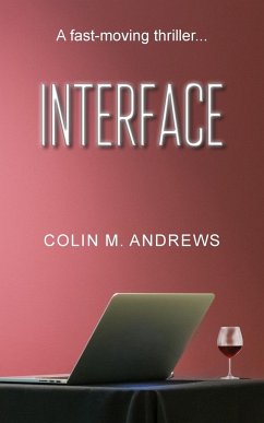 Interface