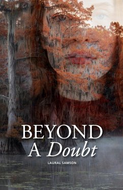 Beyond a Doubt - Samson, Laural