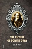 The Picture of Dorian Gray