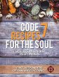 Code 7 Recipes for the Soul - Bild 1
