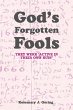 God's Forgotten Fools - Bild 1