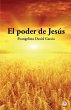 El poder de Jesús - Bild 1