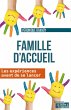 Famille d'accueil (eBook, ePUB) - Bild 1