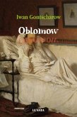 Oblomow (eBook, ePUB)