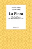 La Pinza (eBook, ePUB)