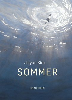 Sommer - Kim, Jihyun