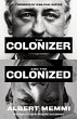 The Colonizer and the Colonized (eBook,... - Bild 1