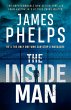 The Inside Man (eBook, ePUB) - Bild 1
