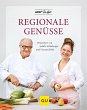 ARD Buffet - Regionale Genüsse (eBook,... - Bild 1