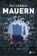 Mauern (eBook, ePUB) - Bild 1