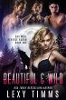 Beautiful & Wild (Cry Wolf Reverse... - Bild 1