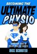 Becoming the Ultimate Physio (eBook,... - Bild 1