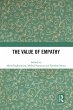 The Value of Empathy (eBook, PDF) - Bild 1
