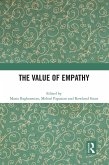 The Value of Empathy (eBook, PDF)