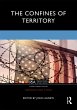 The Confines of Territory (eBook, ePUB) - Bild 1