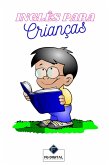 Inglês para Crianças (eBook, ePUB)