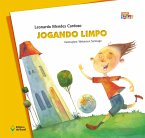 Jogando limpo (eBook, ePUB)