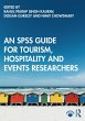 An SPSS Guide for Tourism, Hospitality... - Bild 1
