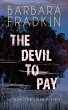 The Devil to Pay (eBook, ePUB) - Bild 1