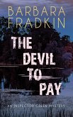 The Devil to Pay (eBook, ePUB)