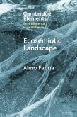 Ecosemiotic Landscape