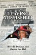 Leaving Mississippi - Bild 1