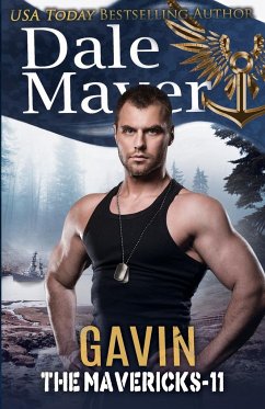 Gavin - Mayer, Dale