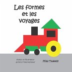 Les formes et les voyages