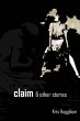 claim & other stories - Bild 1