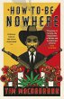 How to Be Nowhere - Bild 1