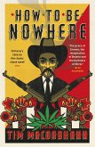 How to be Nowhere