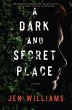 A Dark and Secret Place - Bild 1