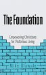The Foundation - Bild 1