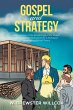 Gospel and Strategy - Bild 1