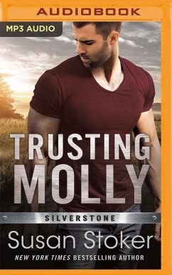 Trusting Molly - Stoker, Susan