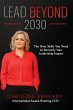 Lead Beyond 2030 - Bild 1