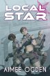 Local Star - Bild 1